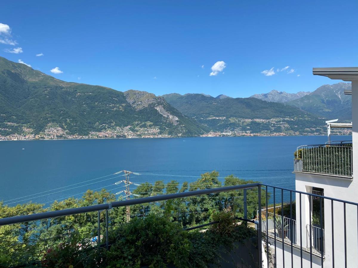Residence Il Poggio Dorio المظهر الخارجي الصورة
