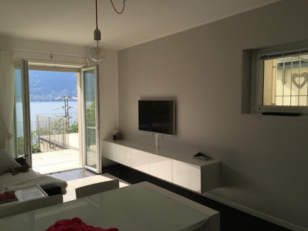 Residence Il Poggio Dorio المظهر الخارجي الصورة