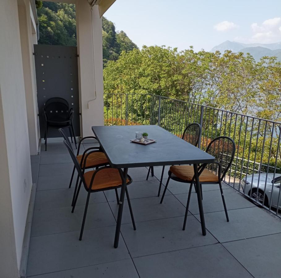 Residence Il Poggio Dorio المظهر الخارجي الصورة