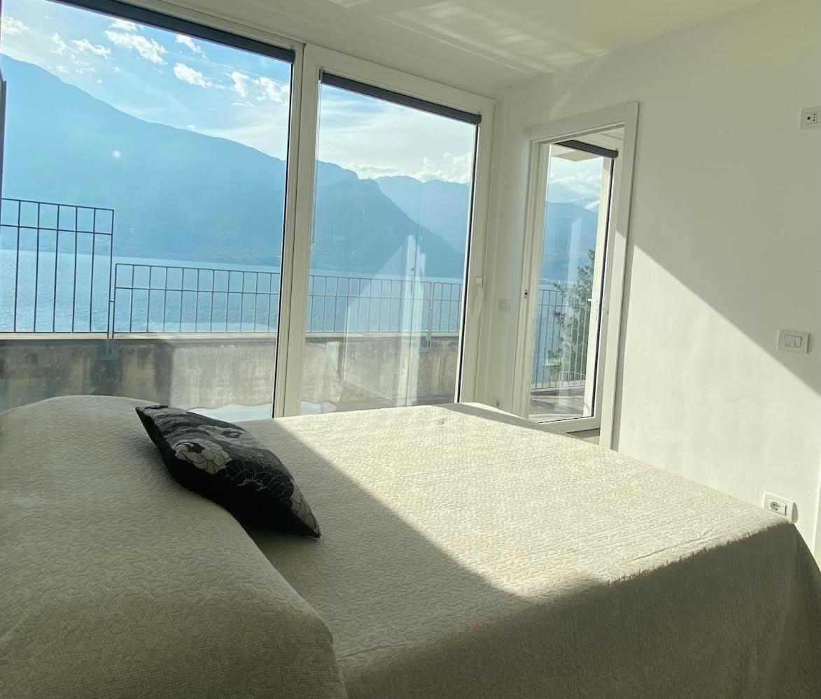 Residence Il Poggio Dorio المظهر الخارجي الصورة