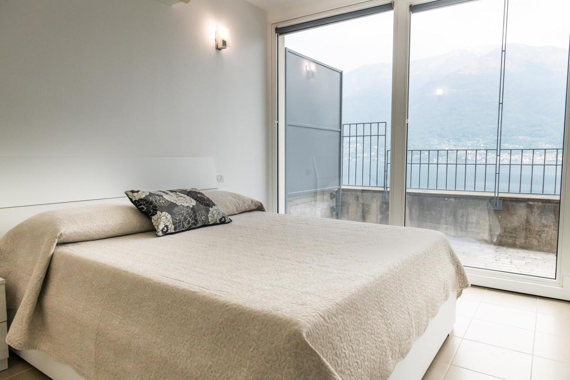 Residence Il Poggio Dorio المظهر الخارجي الصورة