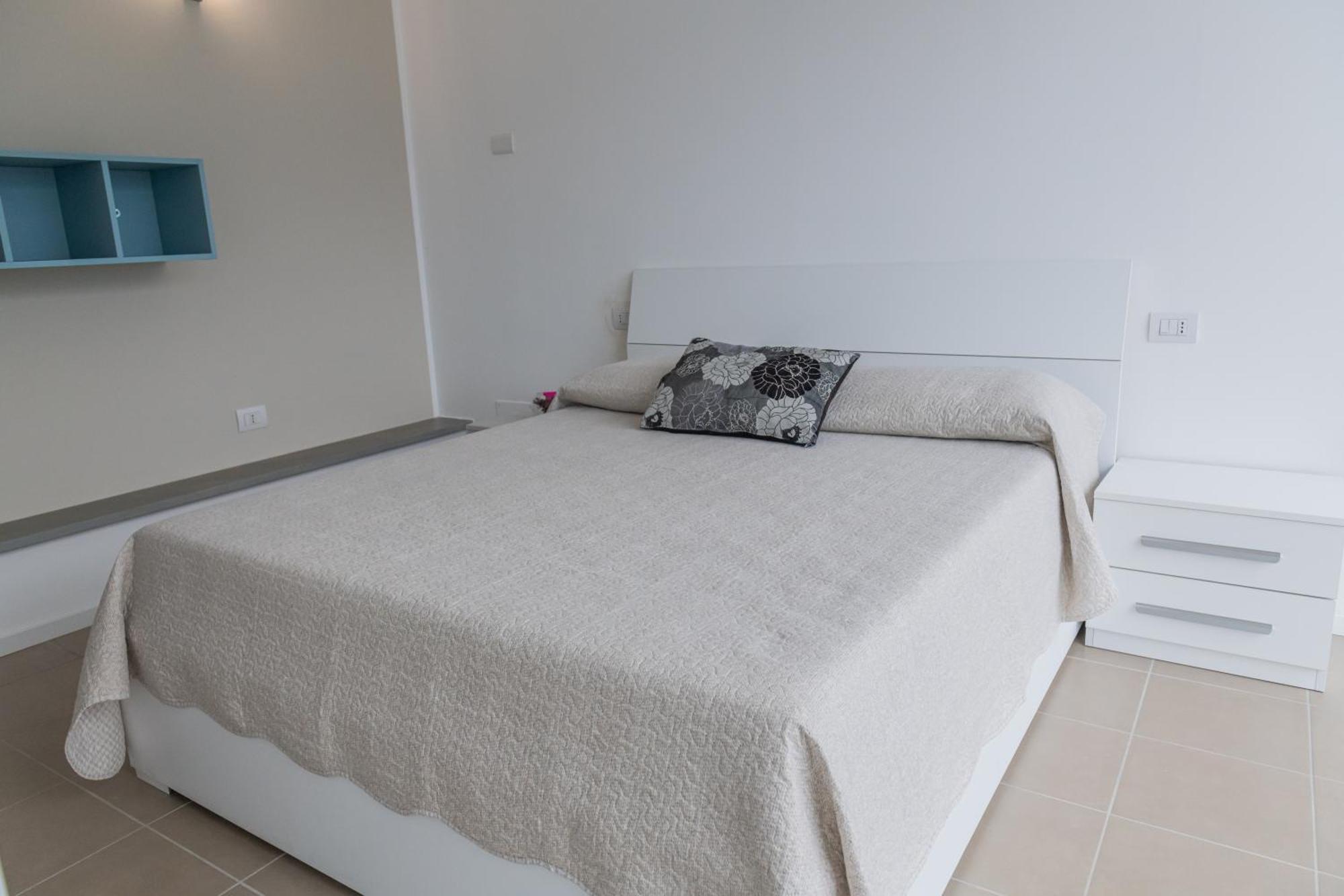 Residence Il Poggio Dorio المظهر الخارجي الصورة