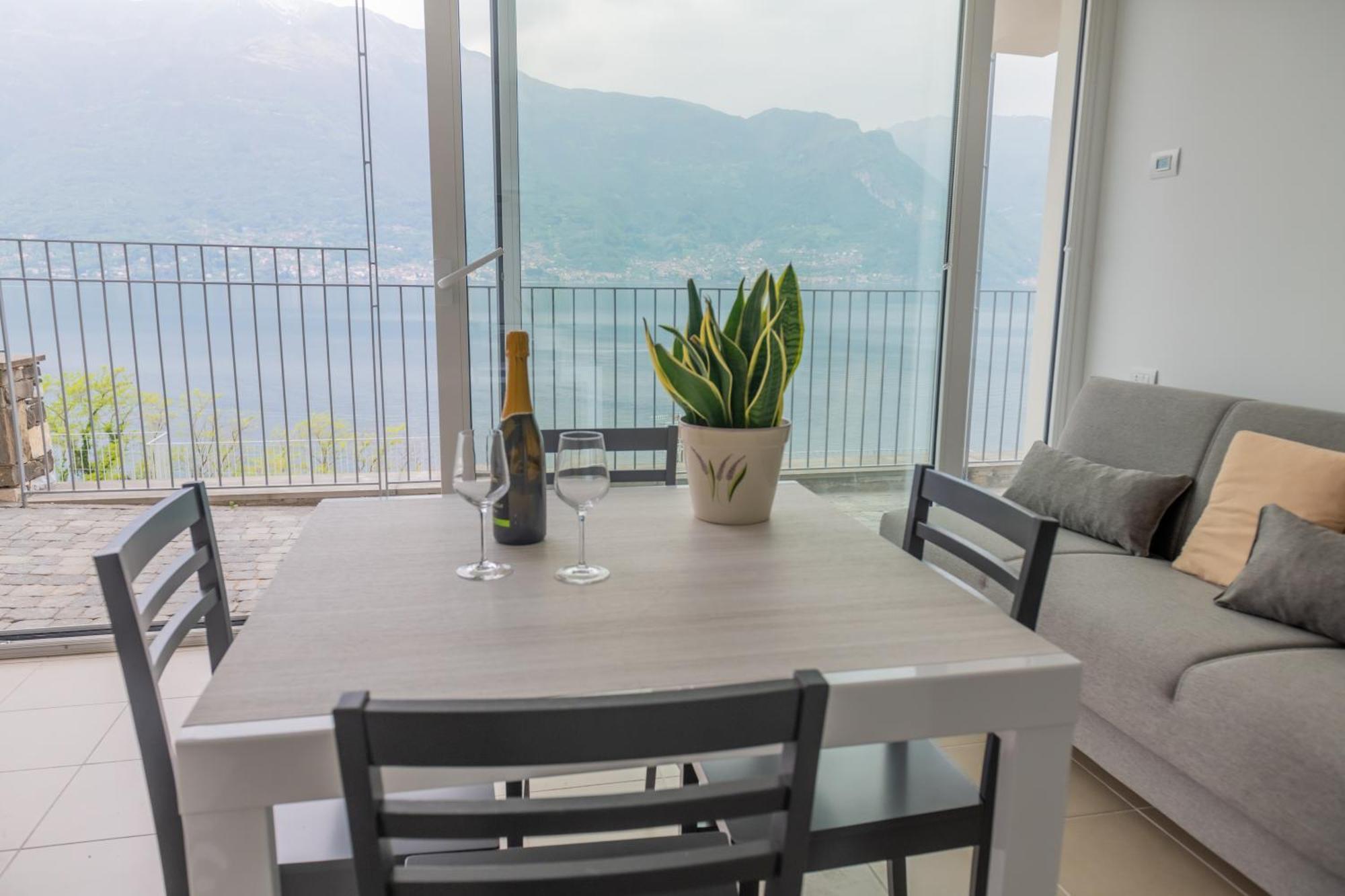 Residence Il Poggio Dorio المظهر الخارجي الصورة