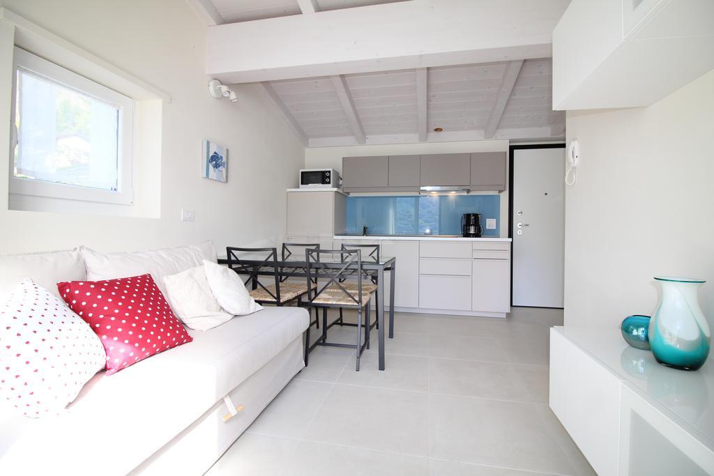 Residence Il Poggio Dorio المظهر الخارجي الصورة