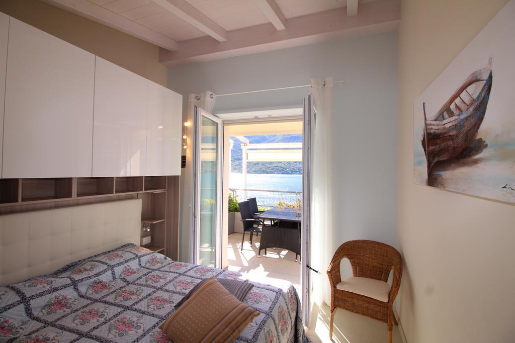 Residence Il Poggio Dorio المظهر الخارجي الصورة