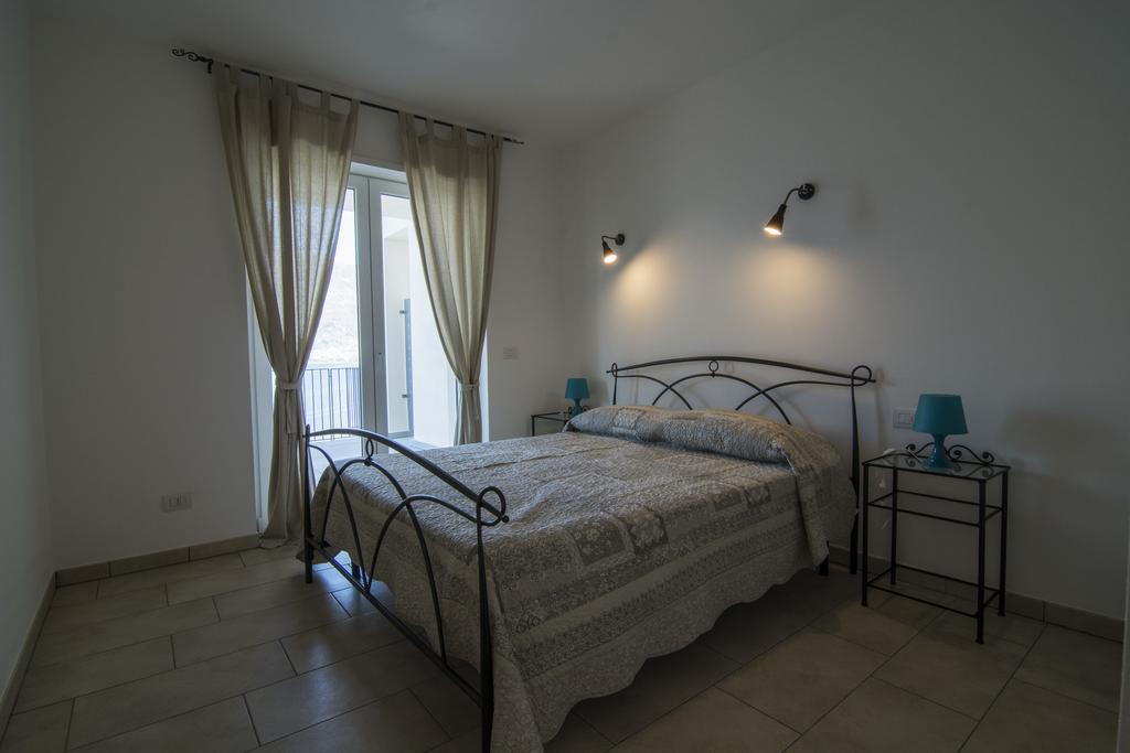 Residence Il Poggio Dorio المظهر الخارجي الصورة